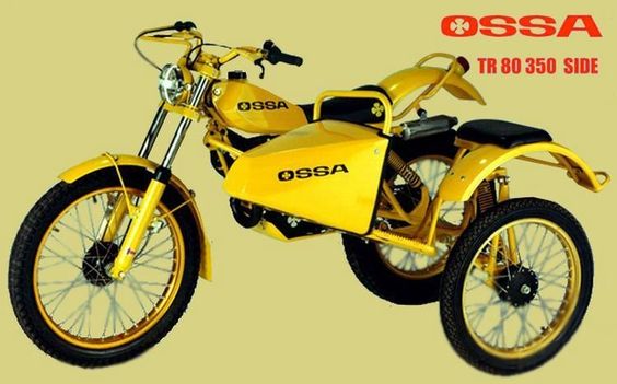 ossa sidecar 350.jpg