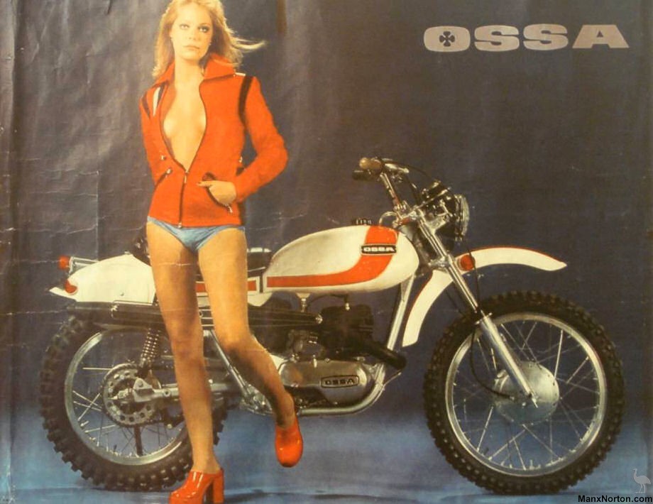 Ossa-1974c-Stiletto-Poster.jpg