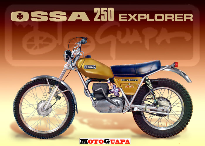 OSSA 250ExplorerOSSA.jpg