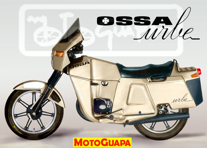 OSSA 250 urbe.jpg