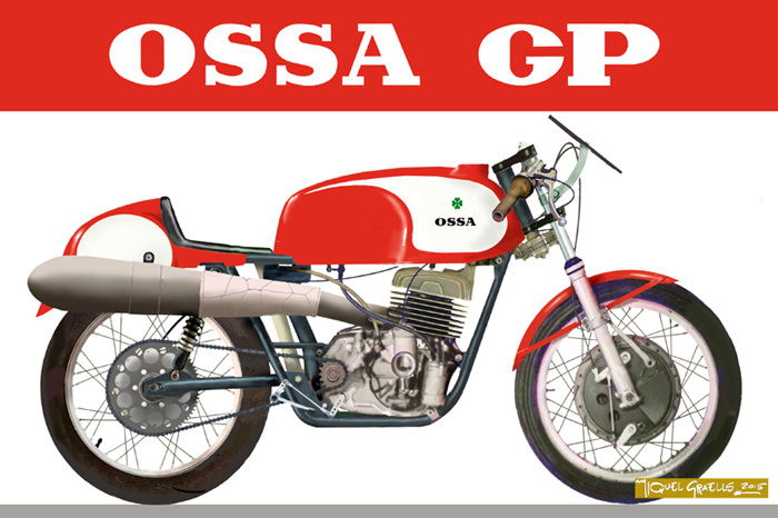 ossa gp disco rotante.jpg