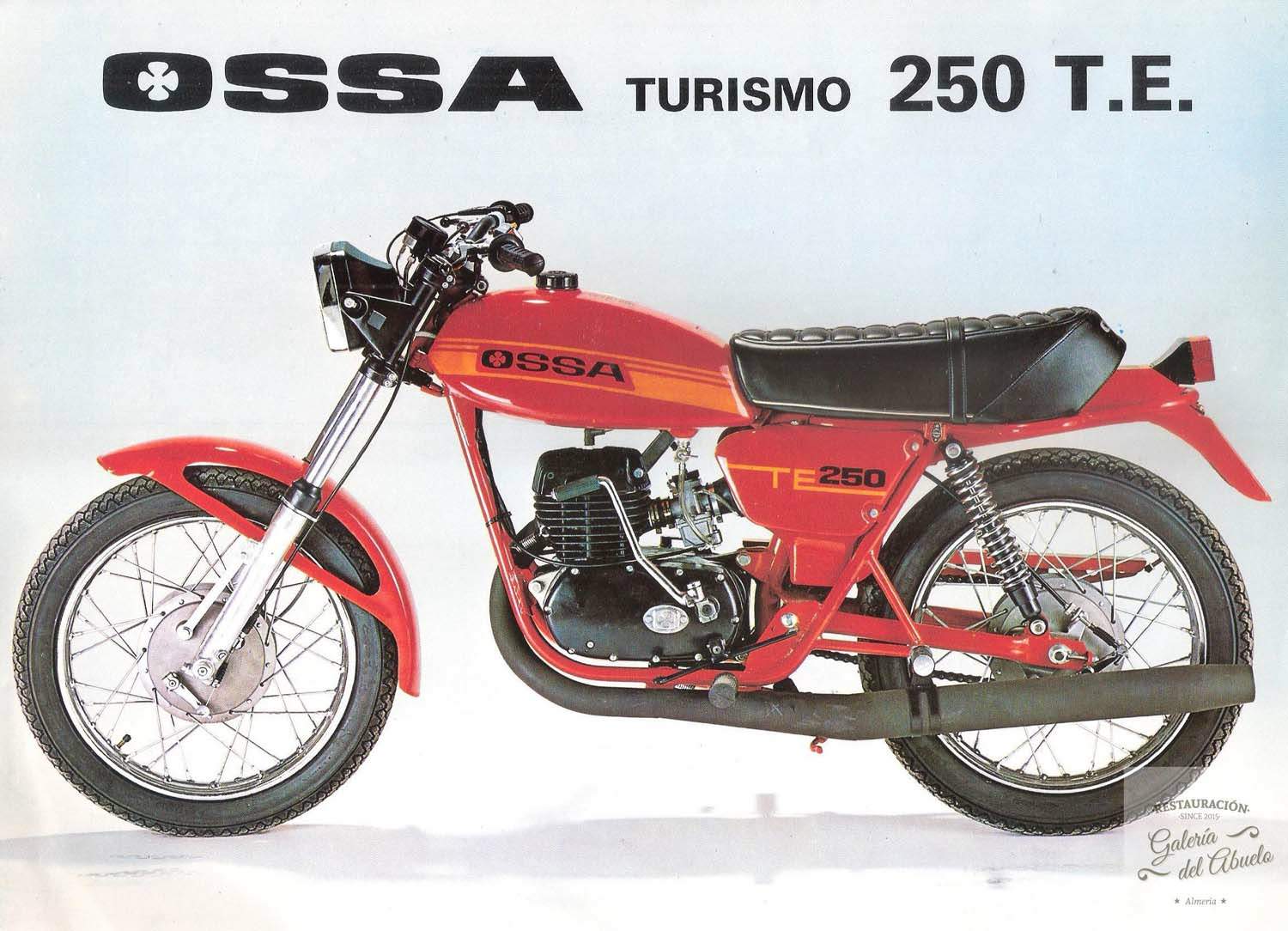 Ossa 250T 75 2.jpg