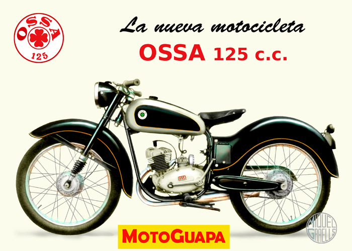 OSSA125 Fuelles-03.jpg