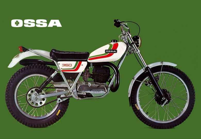 Ossa-1975-MAR-350-Cat-780.jpg
