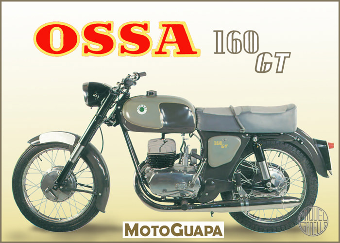 OSSA 160 GT.jpg