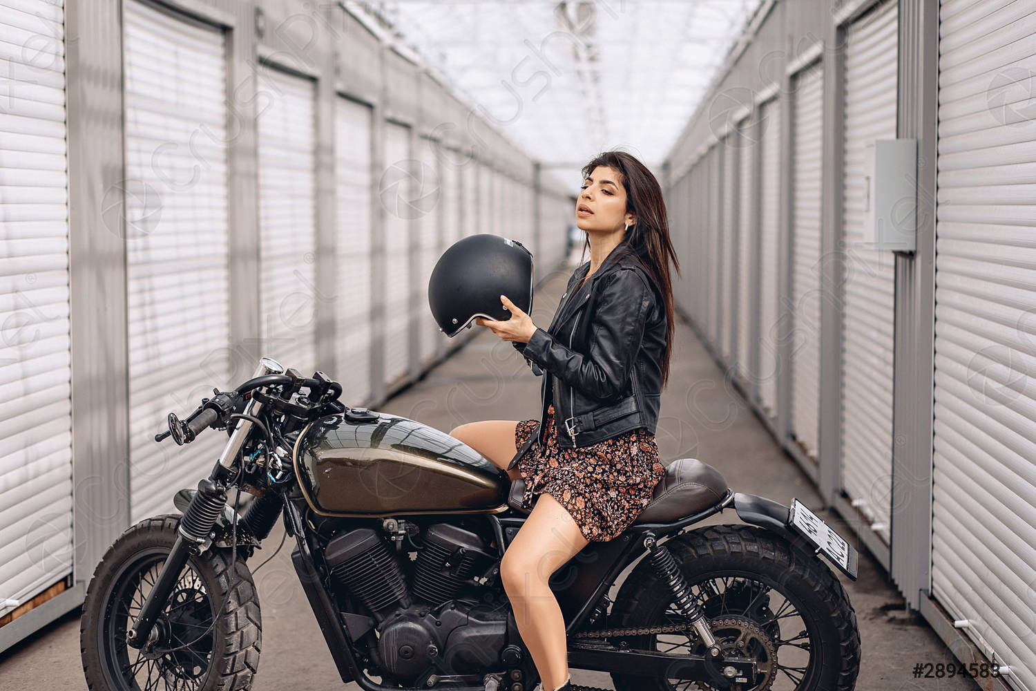 girl-on-motorcycle-young-.jpg