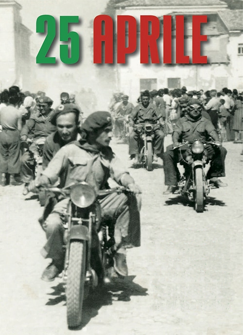 manifesto-25-aprile.jpg