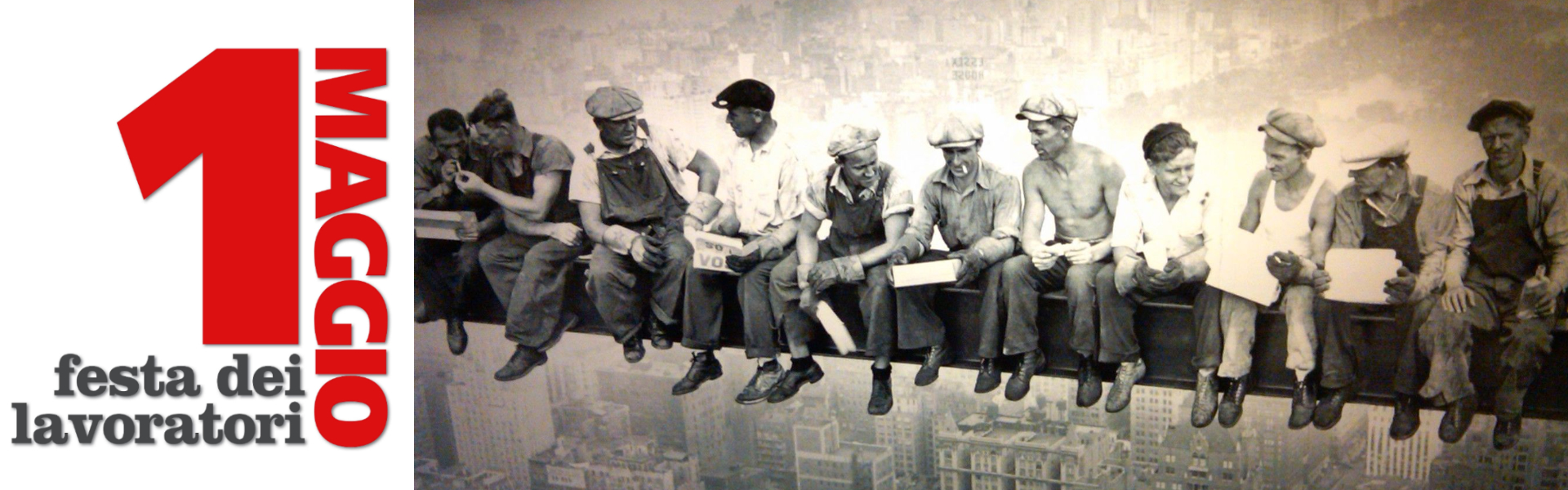 lavoratori_1.jpg
