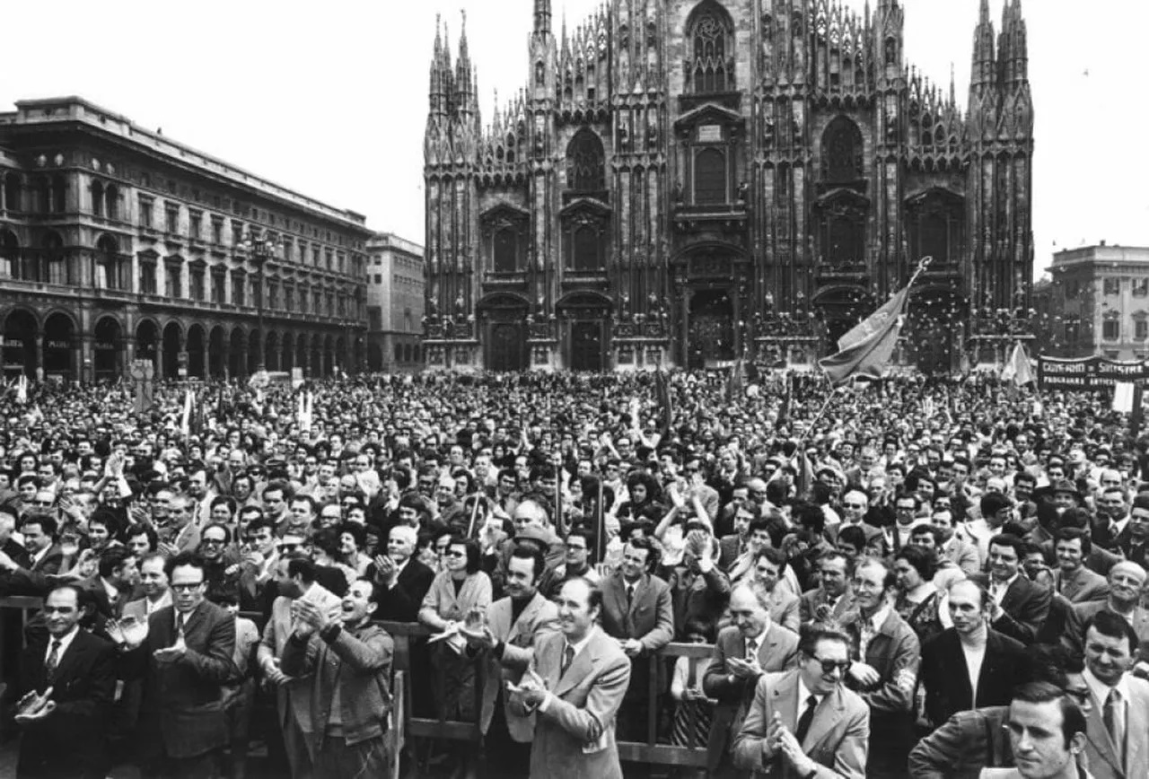 1972 1 maggio Milano.jpg