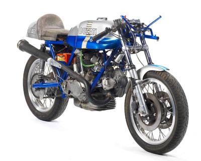 03 ducati-750-works-racer-1973 c 400 mpx.jpg