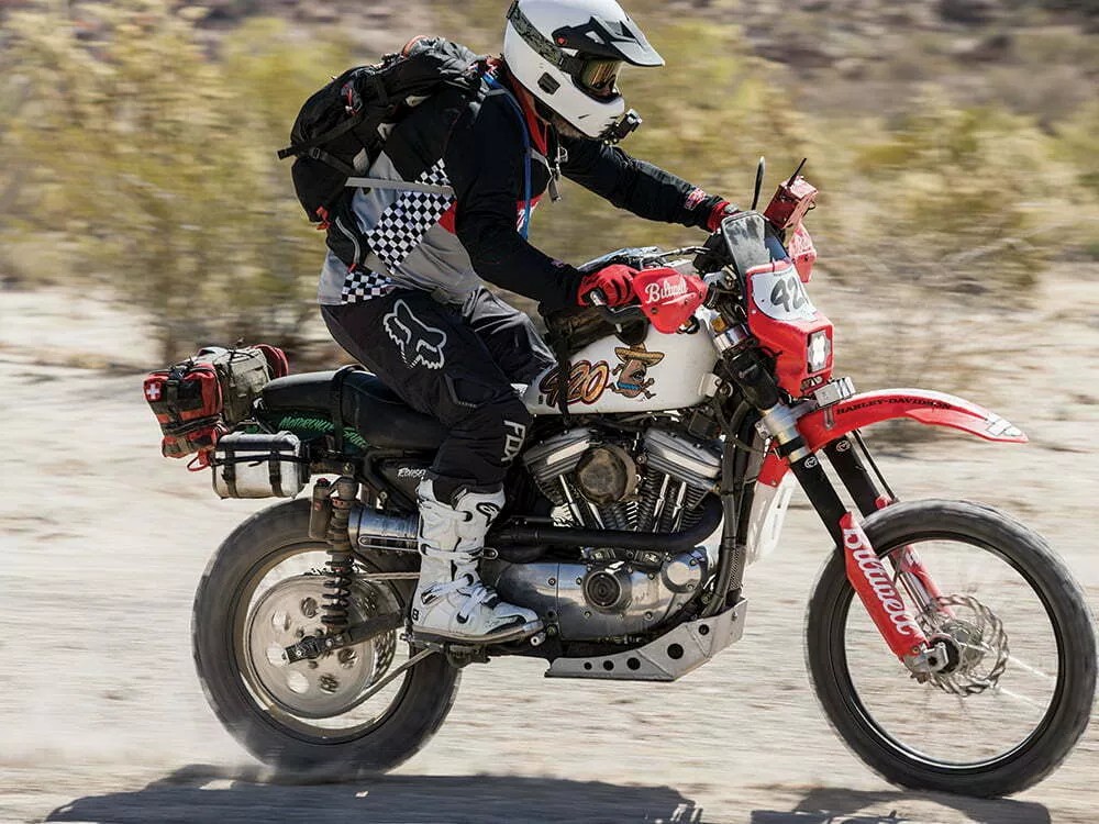 frijole-883-norra-1000-action-08.jpg