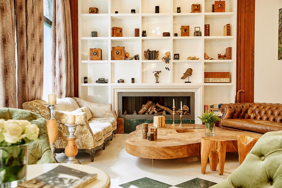 boutique-hotel-dioni.jpg