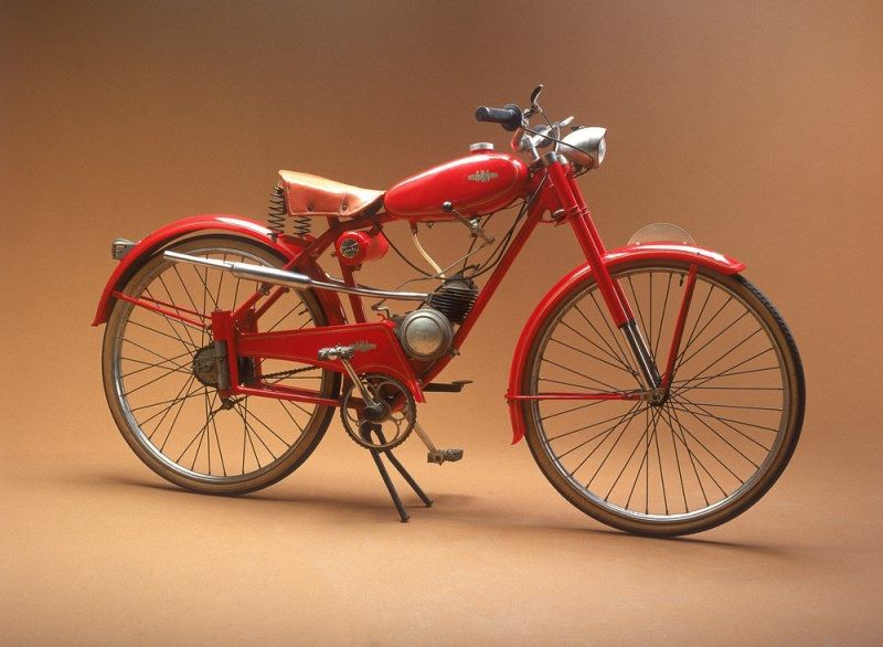 1950-Derbi-SRS-el-primer-vehiculo-a-motor-de-Derbi.jpg