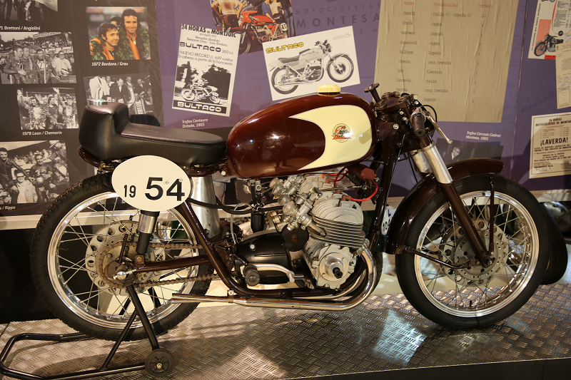 1954 Derby-Four-cylinders-392-cc-1954.png