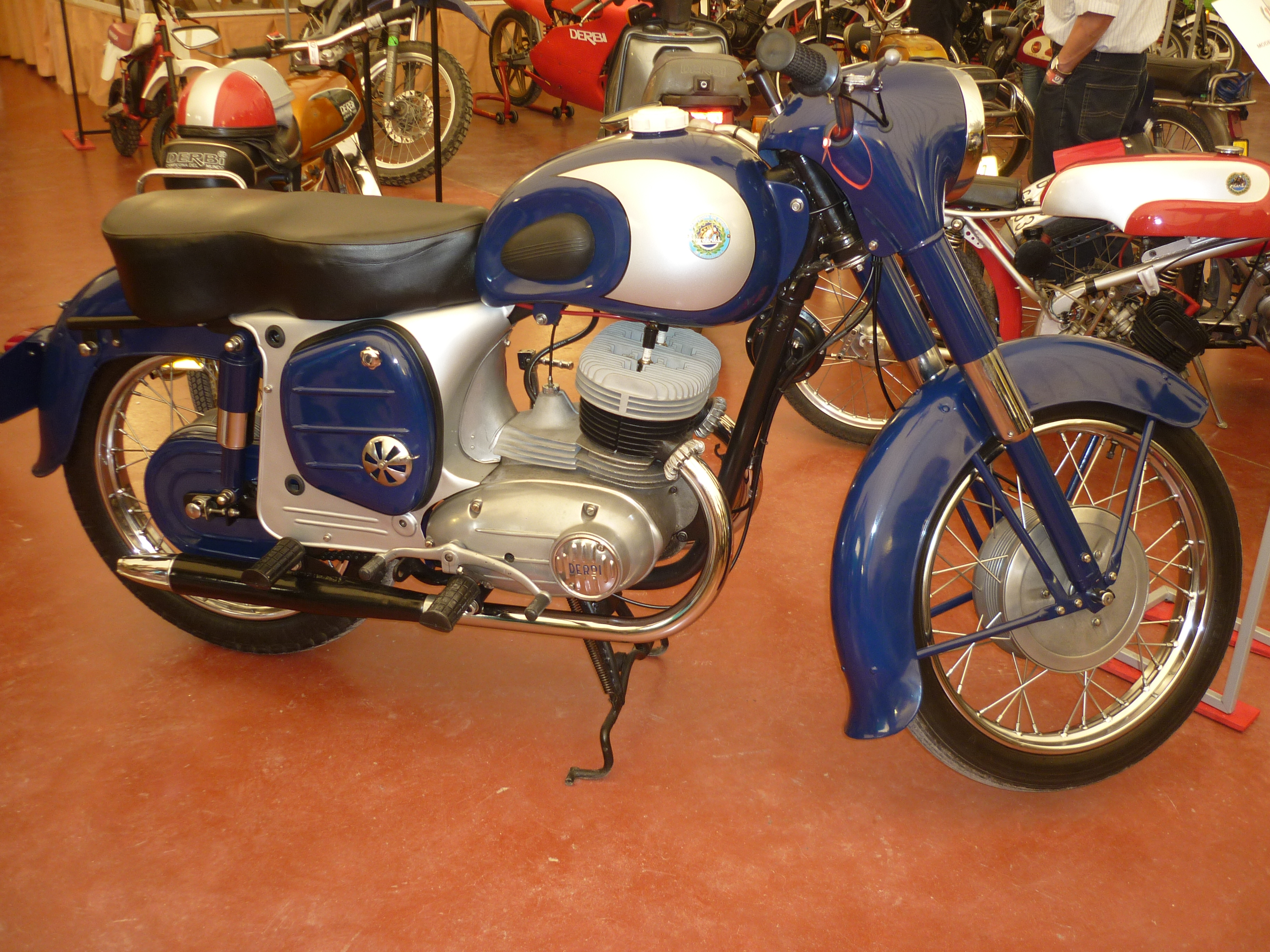 1958 Derbi_350cc_1958.jpg