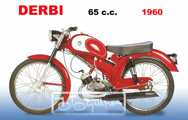 Derbi 65 de 1960.jpg