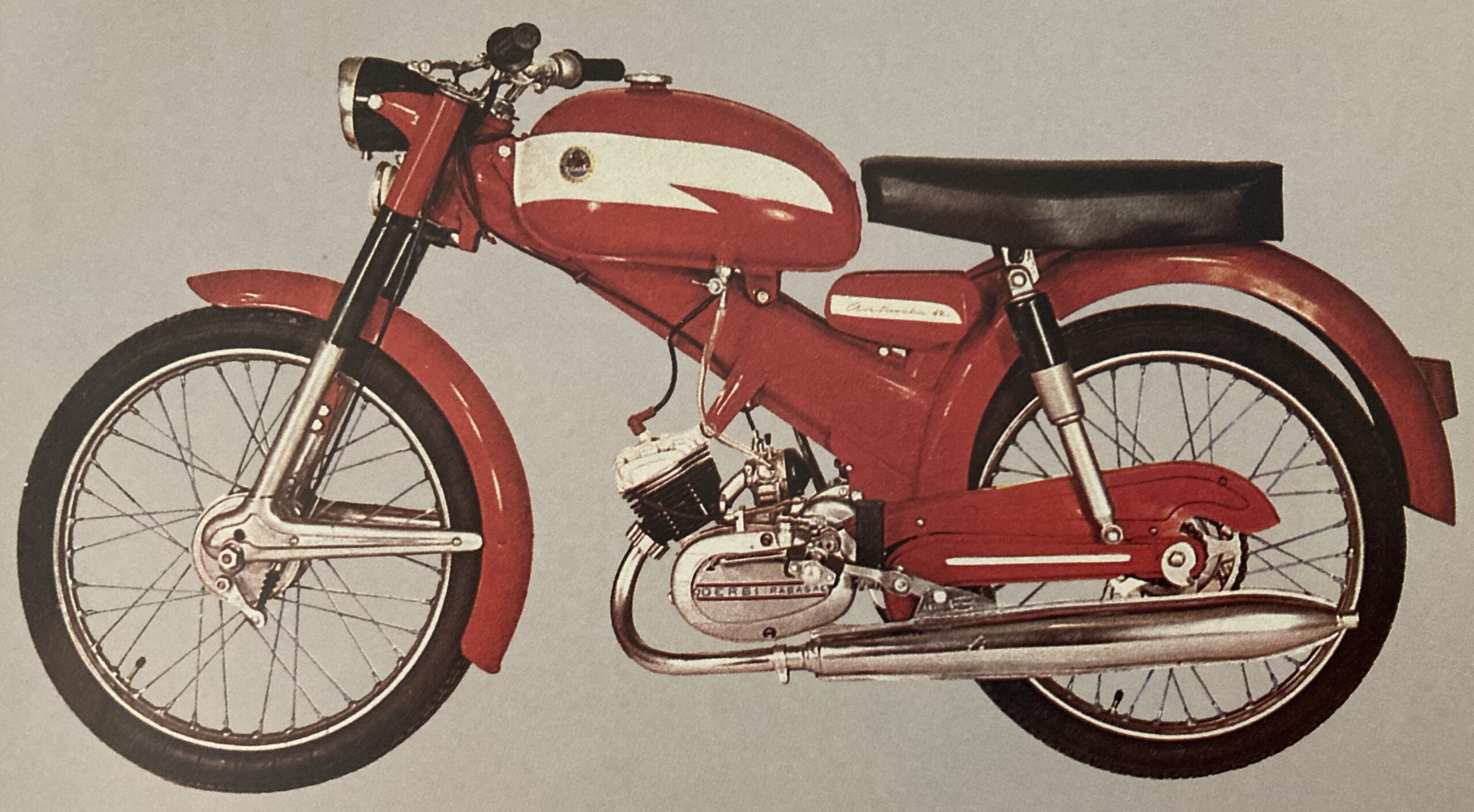 1965-Derbi-Antorcha-49-paletta.jpg