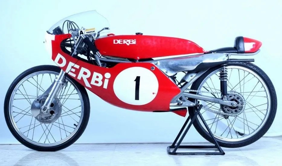 derbi-50-gp-1.jpg