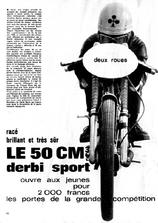 derbi50-2-2 G P.jpg