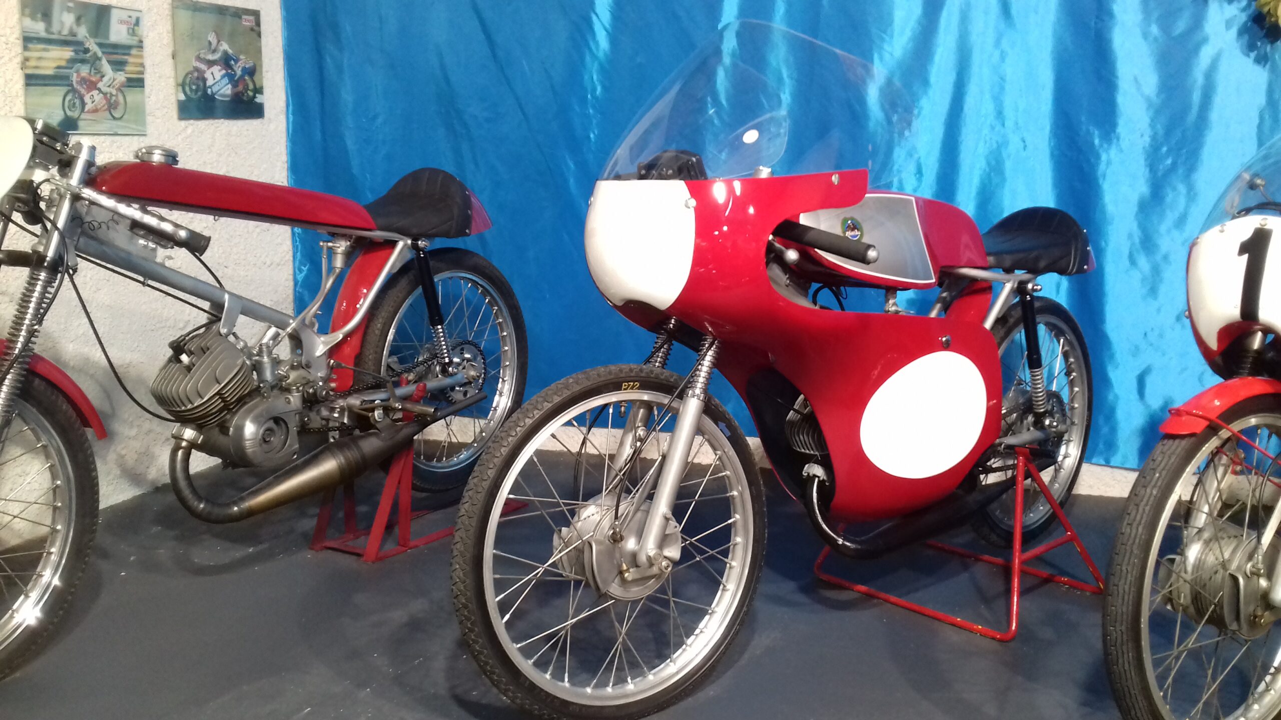 1964-Derbi-Gran-Sport-49-carreras-cliente-pujolar-scaled.jpg