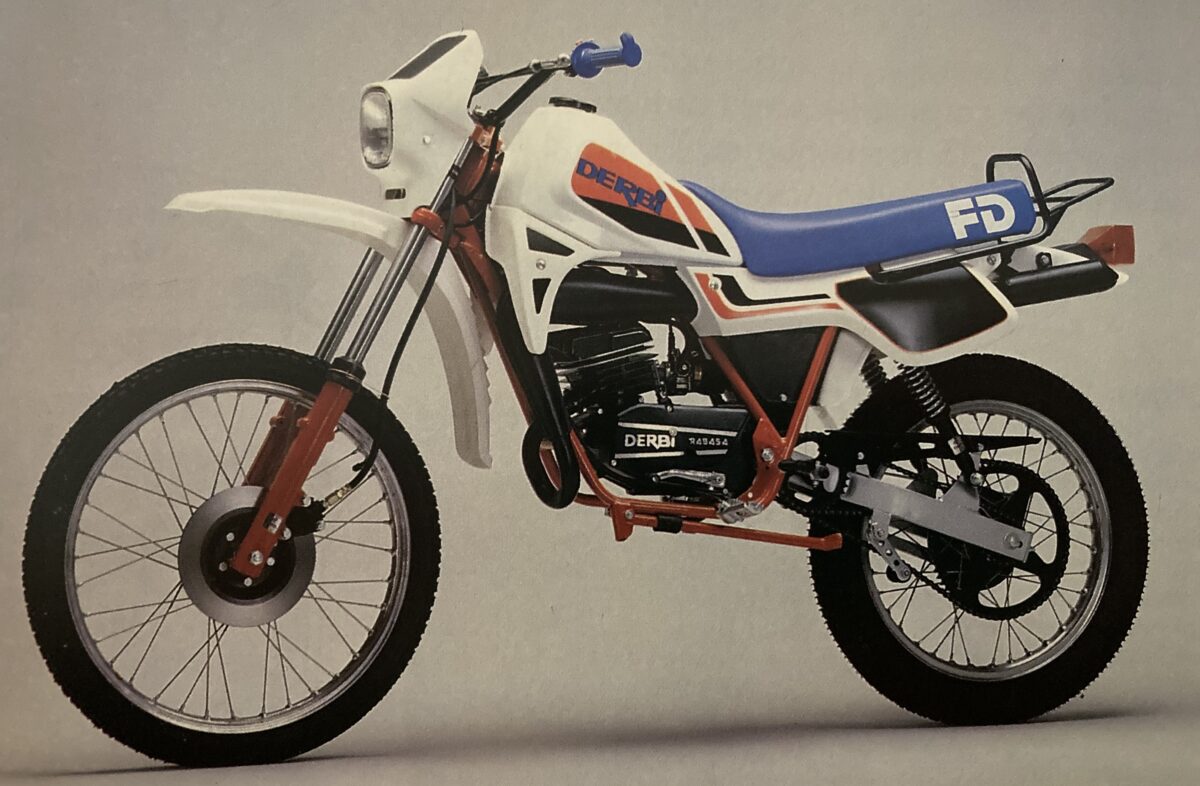 1984-Derbi-Yumbo-Super-FD-1200x786.jpg