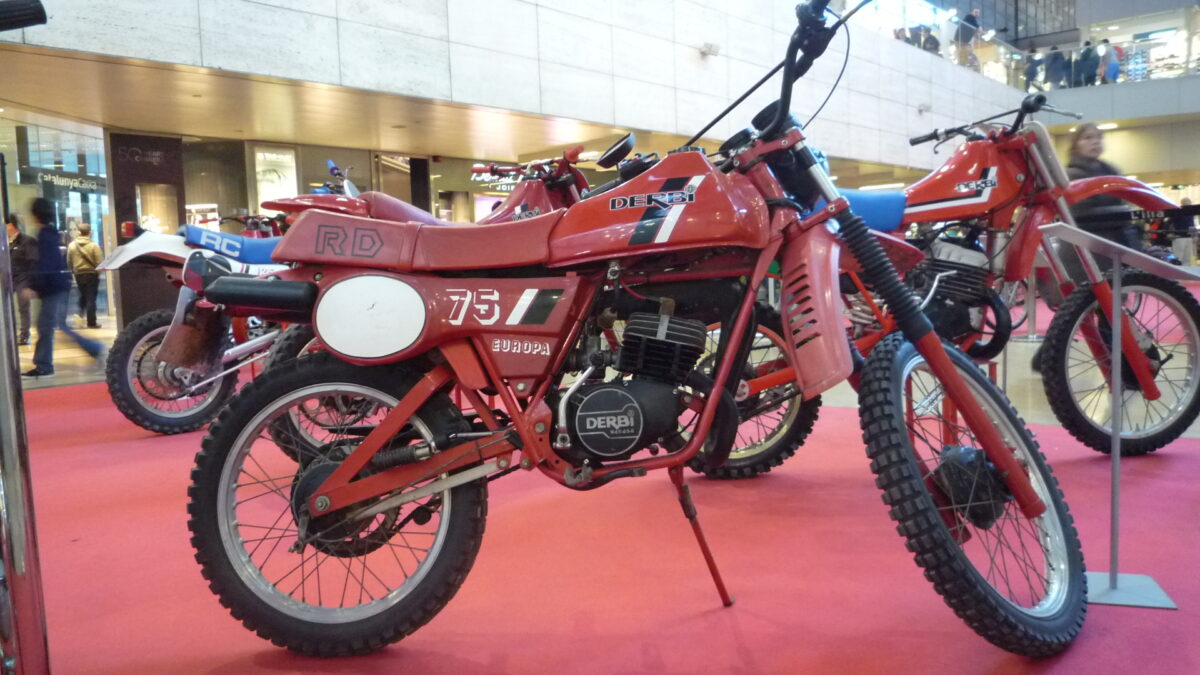 1982-Derbi-Europa-75-RD-1200x675.jpg