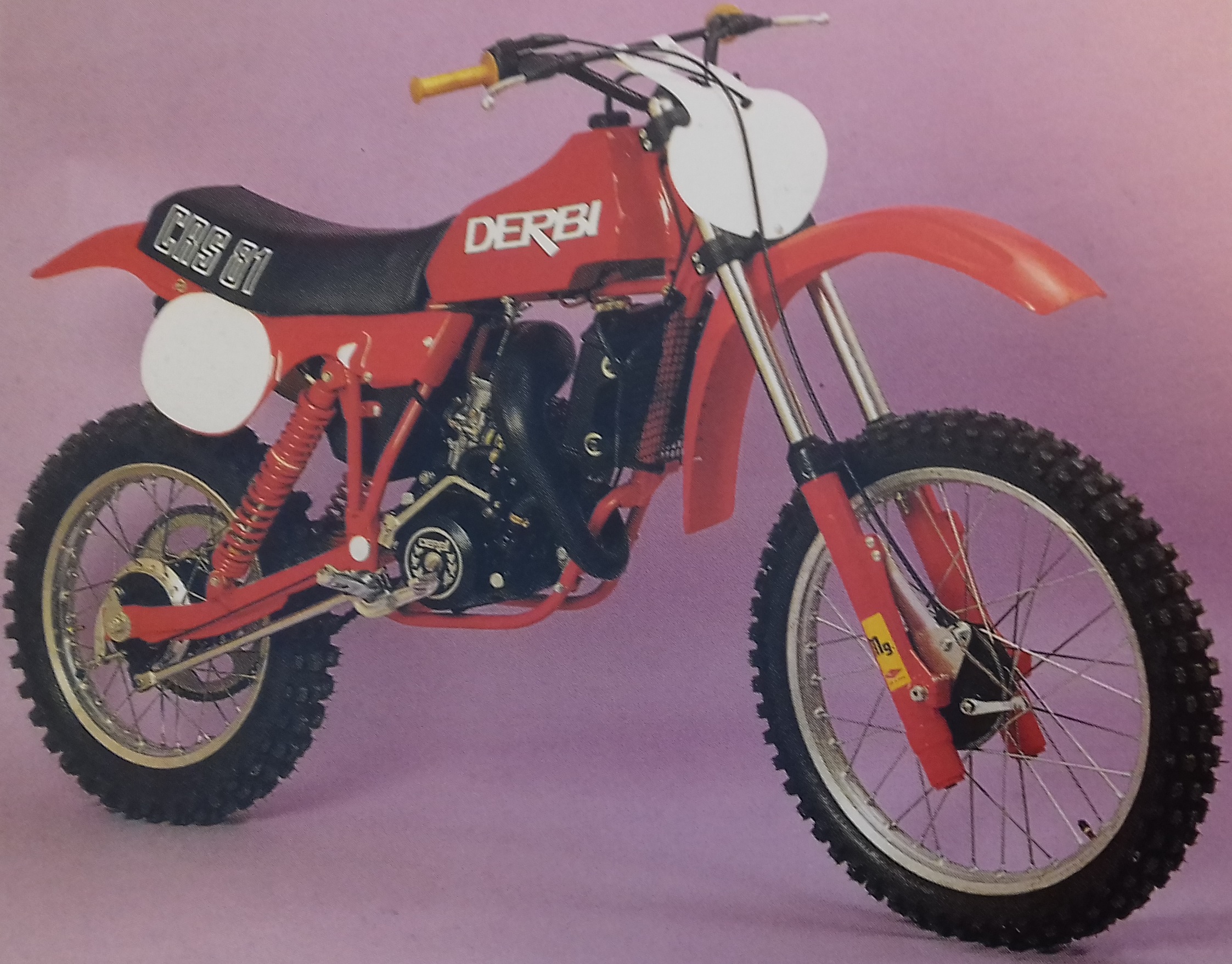 1981-Derbi-125-Motocross.jpg