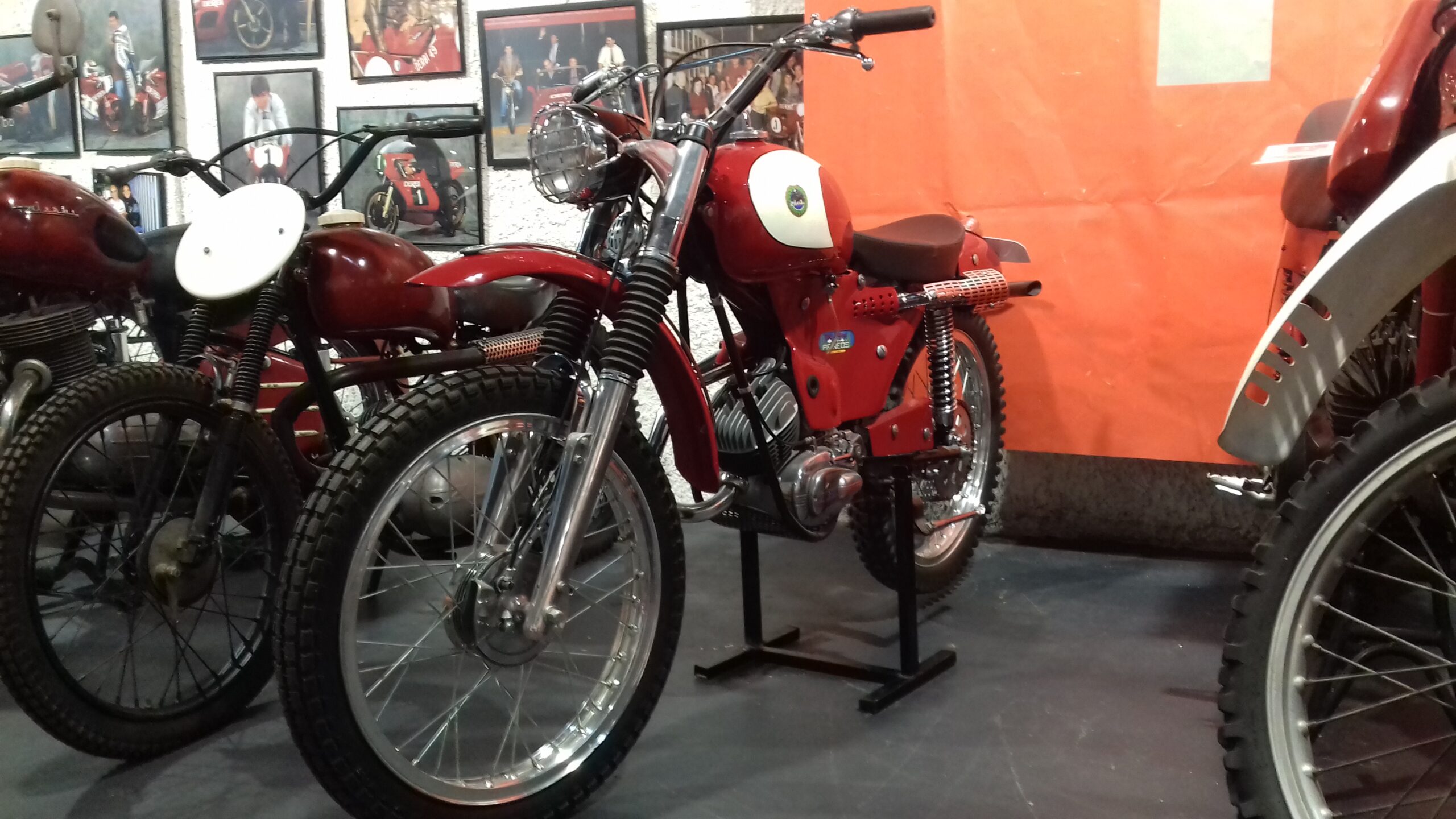 1968-Derbi-Pirineos-chasis-doble-cuna-desmontable-y-encendido-electronico-scaled.jpg