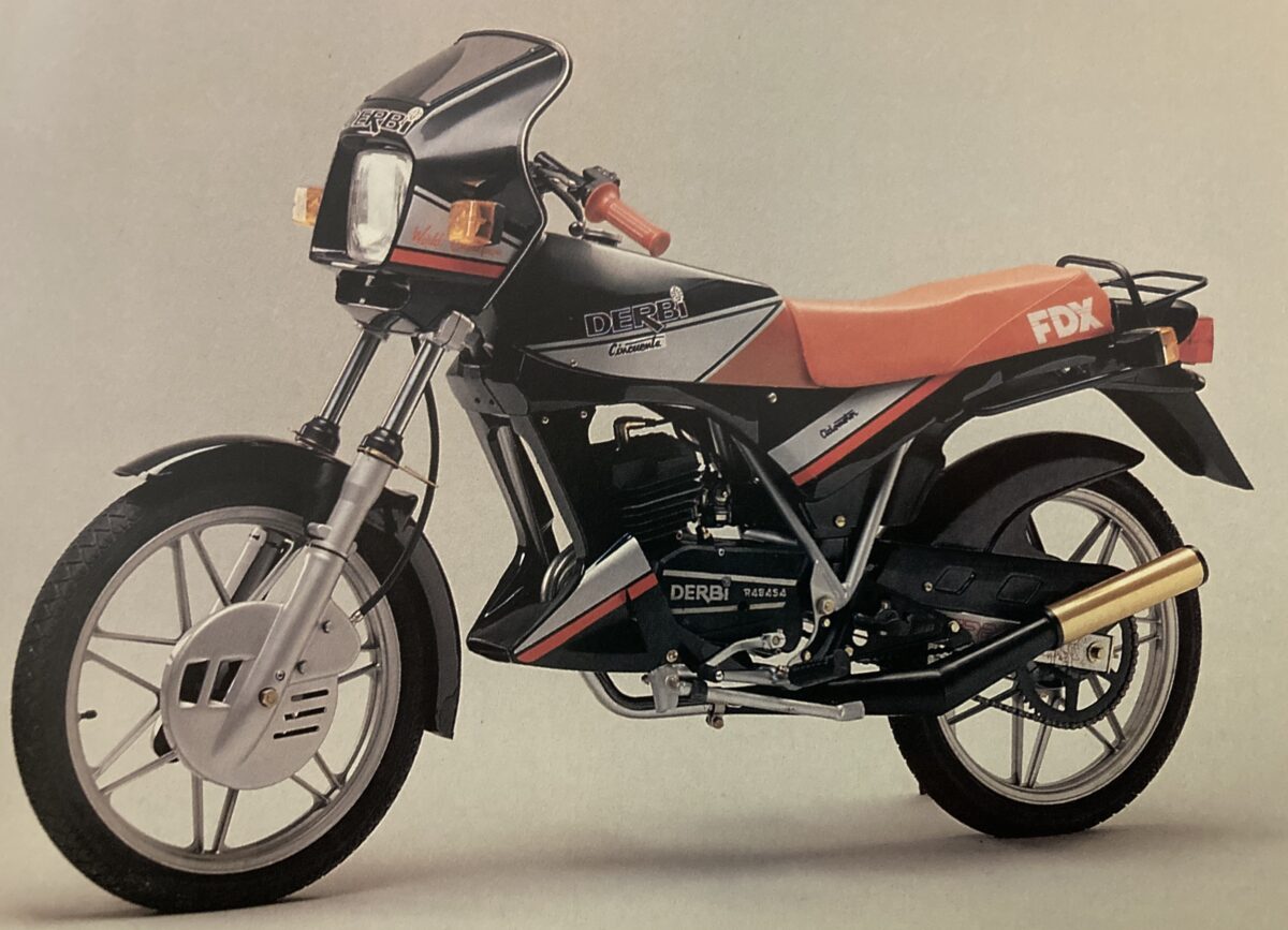 1986-Derbi-FDX-1200x867.jpg