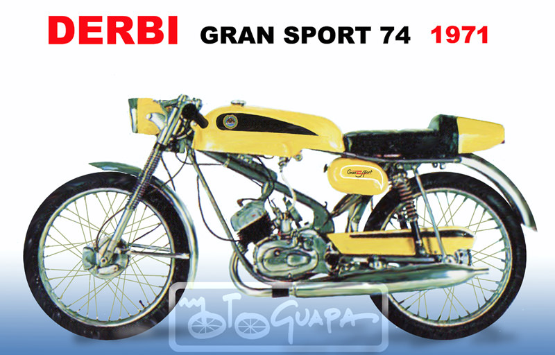 1971 Derbi Gran Sport 74 de 1971.jpg