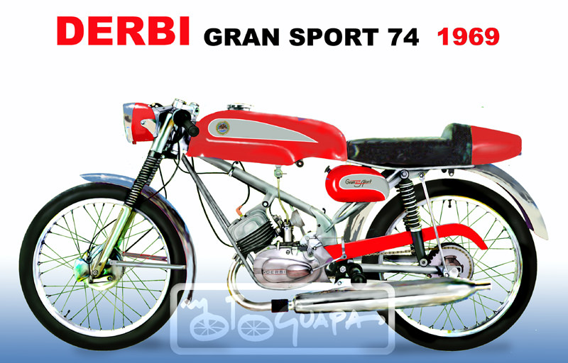 1969 Derbi Gran Sport 74 de 1969.jpg