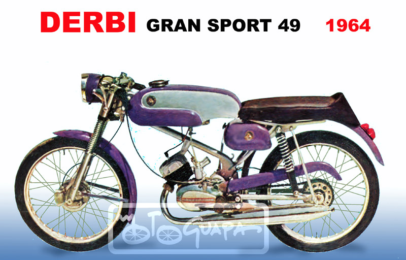 1964 Derbi Gran Sport 49 de 1964.jpg