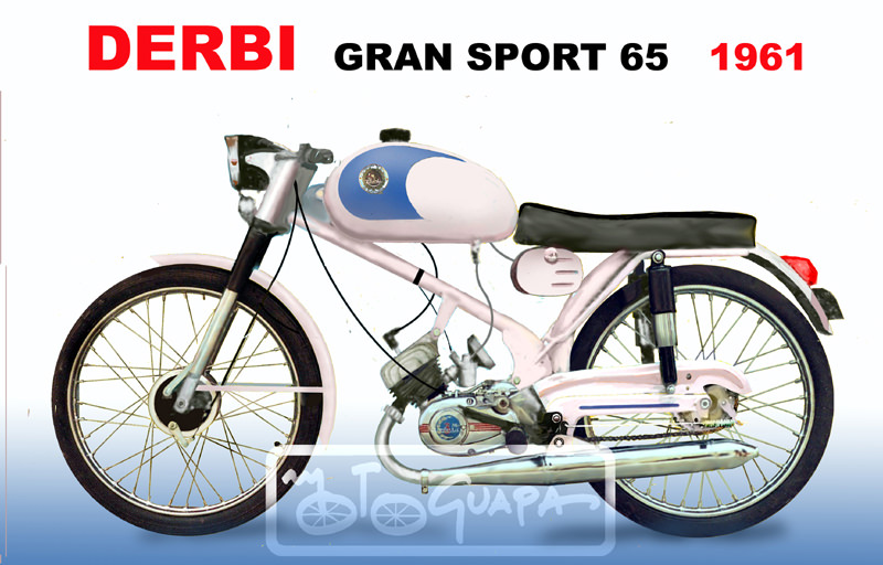 1961 Derbi Gran Sport 65 de 1961.jpg