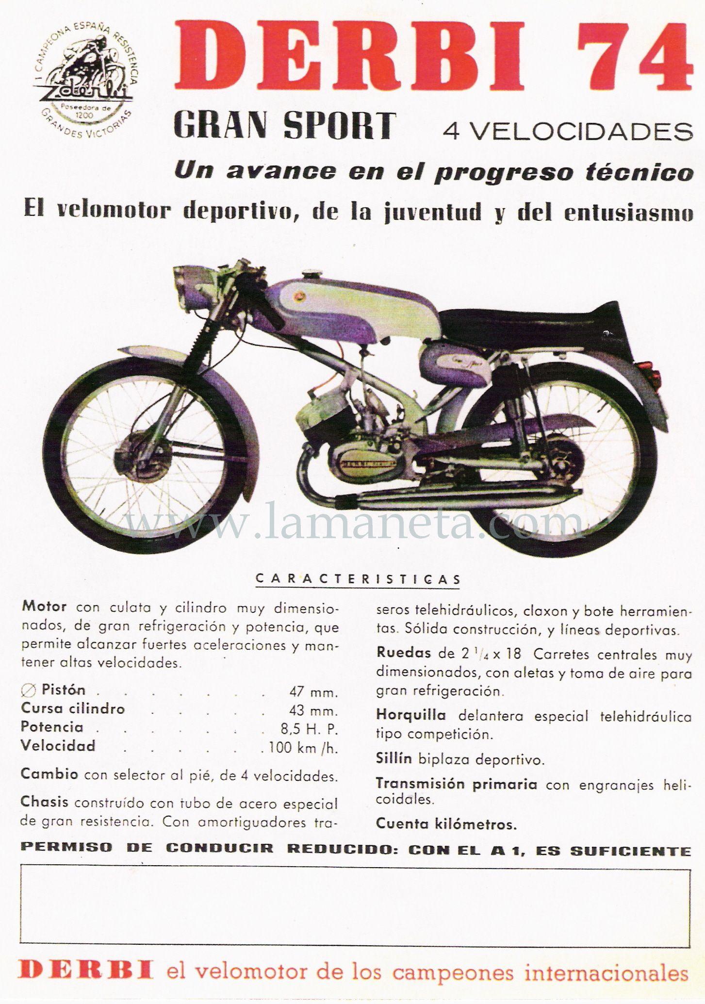 Derbi-74-cc-Gran-Sport-4-Velocidades-1141.jpg