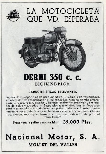 anuncio-Derbi-350 1957.jpg