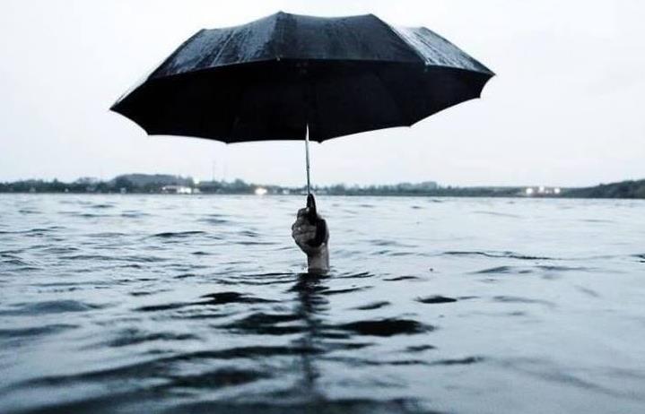 meteo_pioggia.jpg