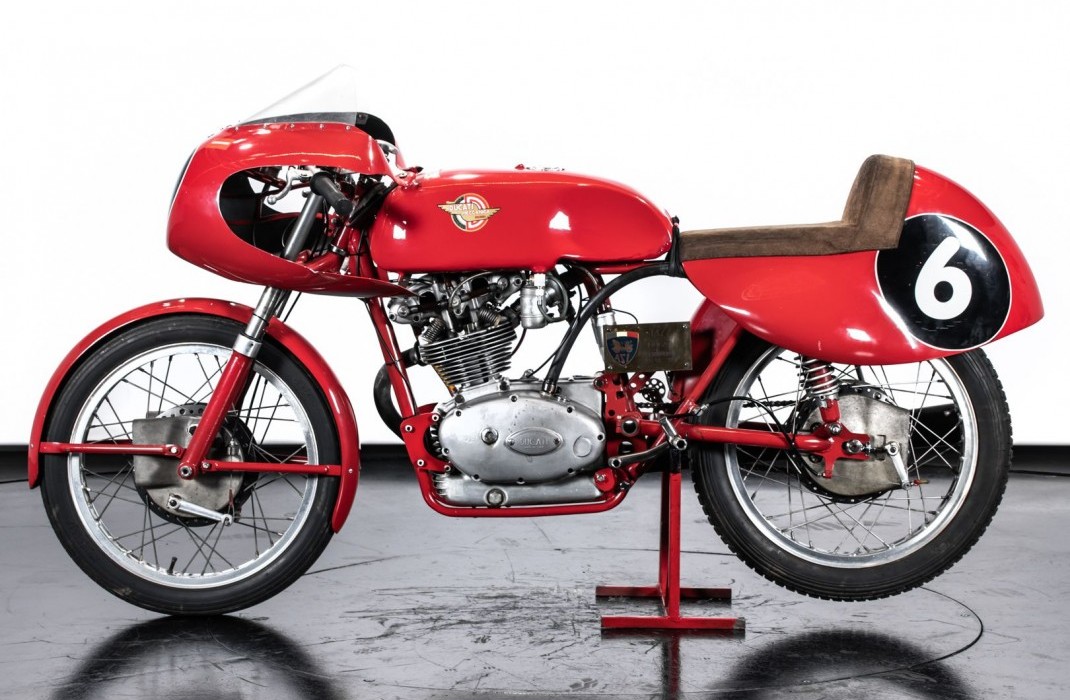 ducati-125-bialbero--1-.jpeg