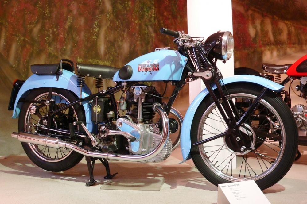 Moto-Bianchi.jpg