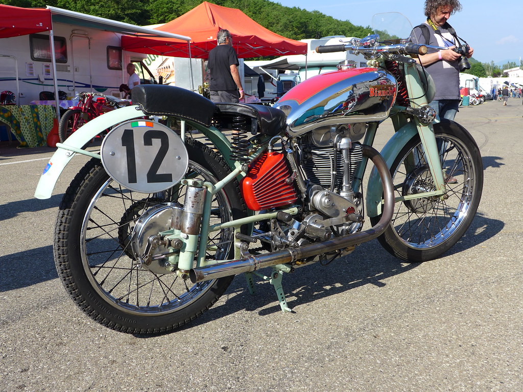 bianchi freccia azzurra 1936.jpg