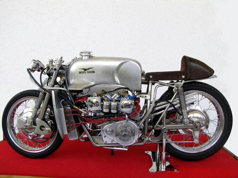 guzzi 500 v8.jpg