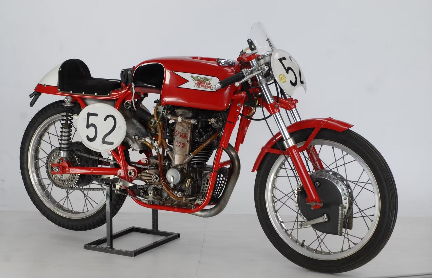 morini 175 bialbero esemplare unico.jpg