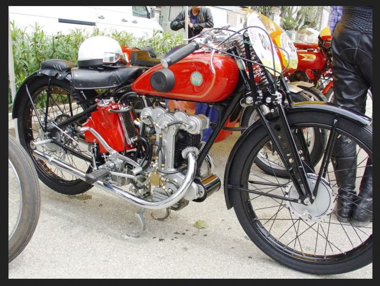 Benelli.jpg