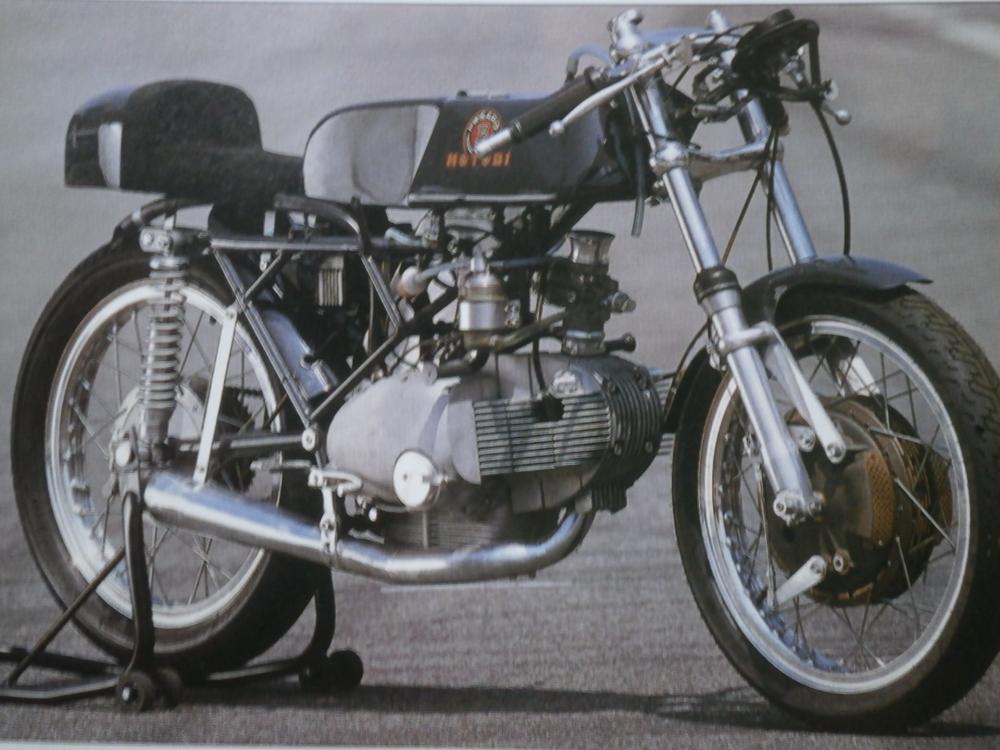 motobi sei tiranti 250cc.jpg