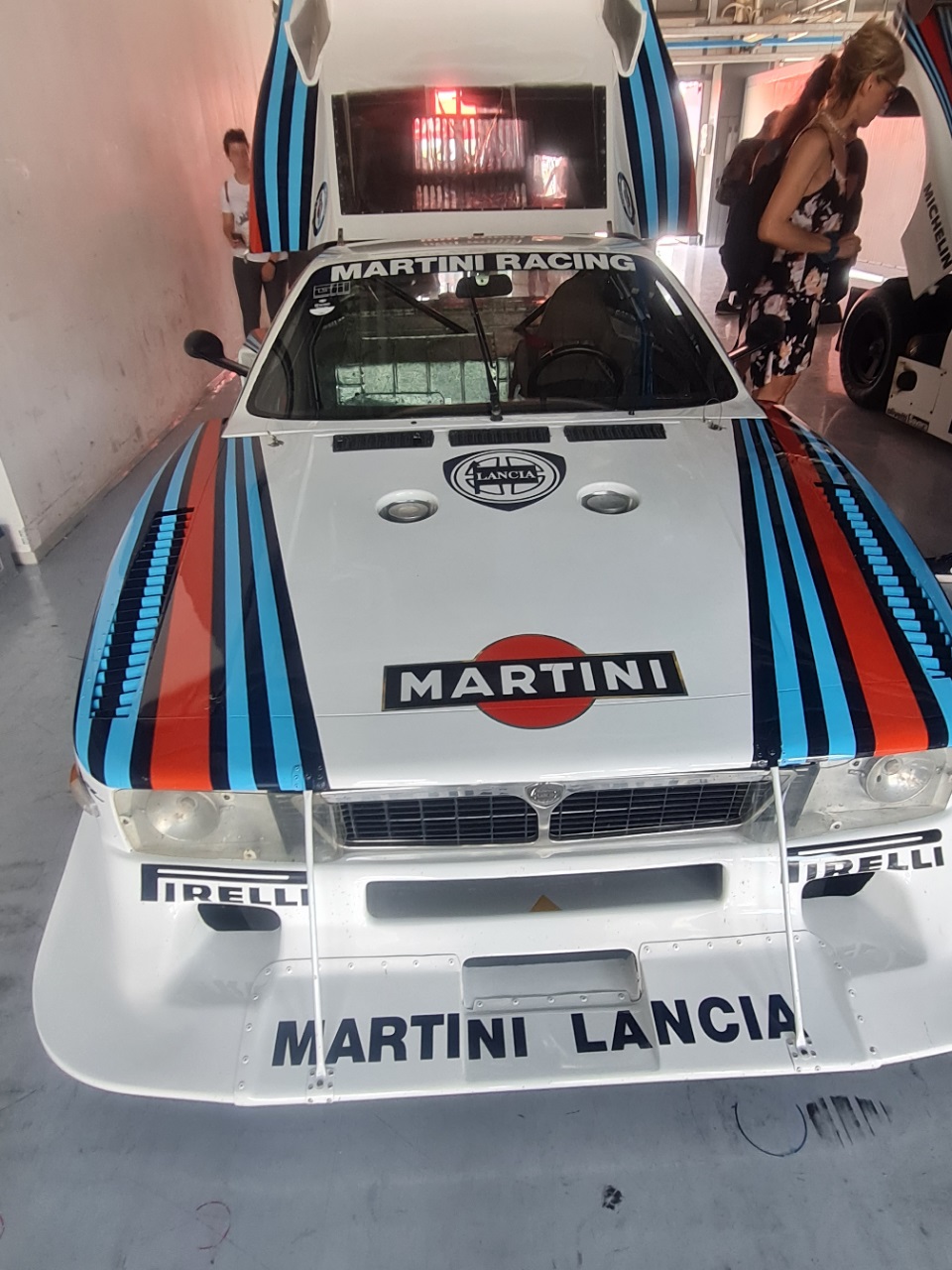 lancia.jpg