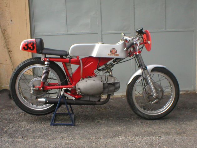 -motobi-team-da-corsa-.jpg