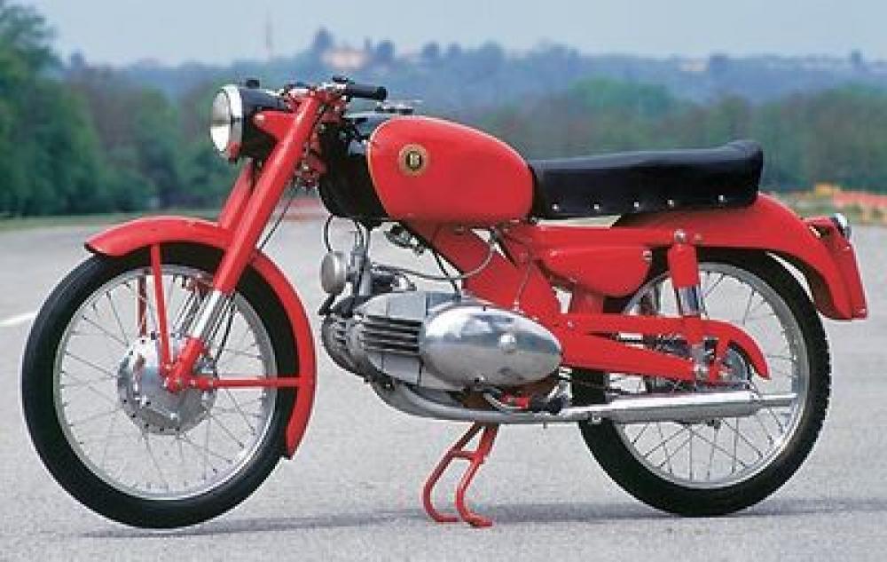 motobi spring 200 - 250.jpg