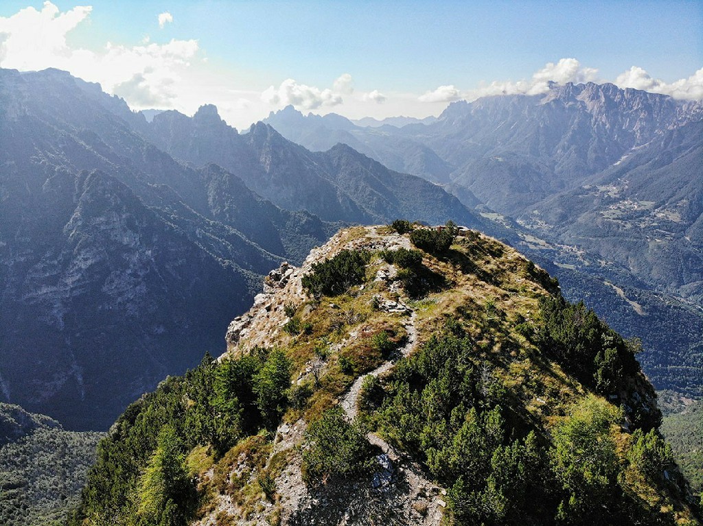 monte-corno-battisti.jpg