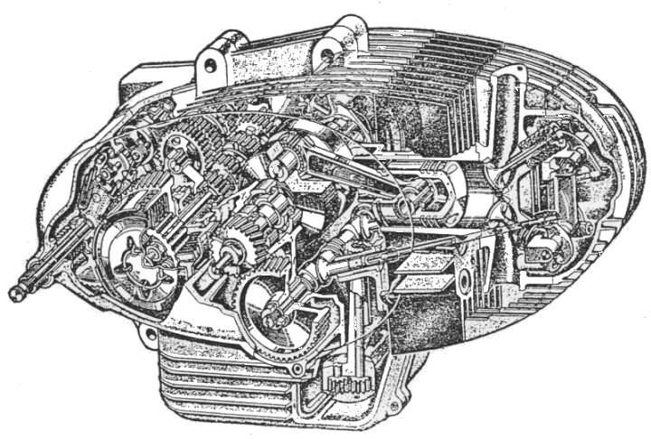 motobi-motore-1956a.jpg