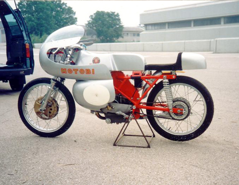 motobi_175_zanzani- 1960-65.jpg