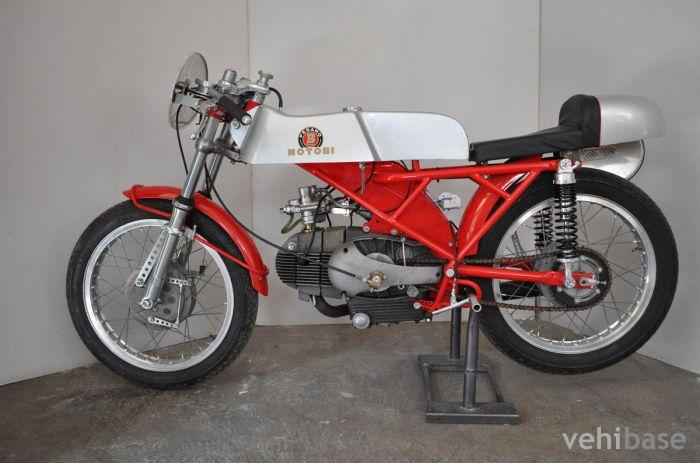 motobi-zanzani-250-6-tiranti-1.jpg